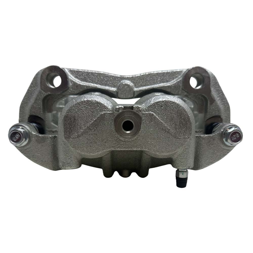 2012 Nissan Leaf Brake Caliper